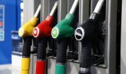 В КМГ объяснили, к чему может привести снижение цен на бензин