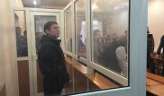Взятка в 100 миллионов тенге: Суд вынес приговор экс-сотруднику ДГД ЗКО