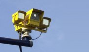 В МВД ответили на жалобы жителей Уральска на "неисправный" скоростемер