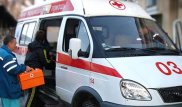 Тело 10-классника нашли в школе в Актюбинской области