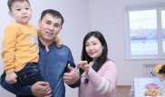 273 квартиры сдали в Актобе в День Первого Президента