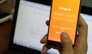 Проблемы с Instagram, Facebook и WhatsApp испытывают казахстанцы
