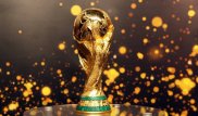 Участники ЧМ-2018 по футболу узнали соперников по групповому раунду