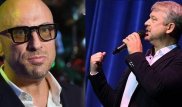 Нагиев и Пельш прокомментировали увольнение Маслякова