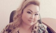Бахыт Сыздыкова высказалась об уходе Маслякова из "Планеты КВН"