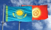 "Стиль Назарбаева". Эксперт прокомментировал решение по границе с Кыргызстаном