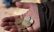 Журналист, пытавшийся выжить на прожиточный минимум, прокомментировал эксперимент