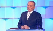 Союз КВН сделал заявление в связи с увольнением Маслякова