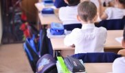 Управление образования после фото туалета проверит другие школы Астаны
