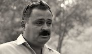 Умер Геннадий Бендицкий