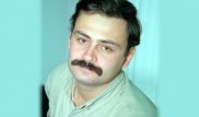 Коллеги делятся воспоминаниями о Геннадии Бендицком