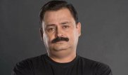 Родственники сообщили о смерти Бендицкого в больнице Минска - МИД РК