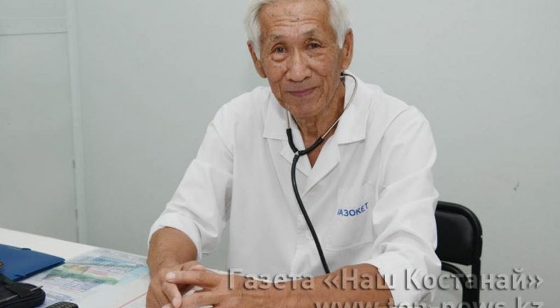 Валерий Цхай. Фото с сайта top-news.kz