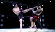 8 золотых медалей завоевали казахстанские спортсмены на чемпионате мира по жекпе-жек