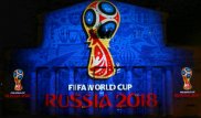Где можно купить билеты на чемпионат мира-2018 по футболу в России?