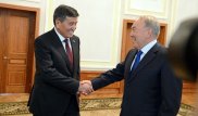 Как разговор Назарбаева с Жээнбековым повлиял на ситуацию на границе, рассказали эксперты