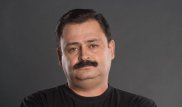 С известным журналистом Геннадием Бендицким попрощаются в Алматы