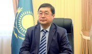 Назначен глава Комитета по делам религий