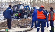 На 50 процентов могут повыситься зарплаты сотрудников акимата Астаны