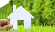 Блокчейн задействуют при продаже земель в Астане - Исекешев