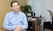 Технический директор АО "Кселл" комментирует произошедший технический сбой биллинговой системы