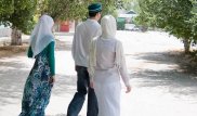 Откровения экс-муфтия Кыргызстана о второй жене стали темой номер один