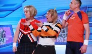КВНщика и создателя "Уральских пельменей" выгнали "за воровство"