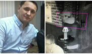 В Алматы пропал 34-летний мужчина: "Произошло что-то криминальное"