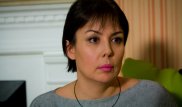 Аружан Саин попросила помощи: "Страна глухих и слепых"