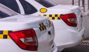 Исекешев пообещал пересадить акимат на такси
