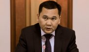 Экс-зампред "Правительства для граждан" передавал взятку Султанбекову - приговор