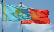 Кыргызстан отзовет жалобы на Казахстан