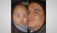 Бизнесмена сбили насмерть в Алматинской области