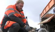 В Уральске будут получать электроэнергию из мусора 
