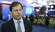Представитель ООН высоко оценил развитие волонтерства в Казахстане