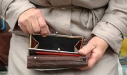 "Донжуан" в Житикаре обещал пенсионеркам уголь и дрова