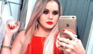 Управлявшая городом через WhatsApp женщина-мэр получила 14 лет тюрьмы