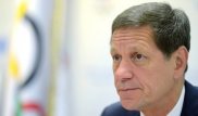 Россия извинилась перед МОК