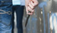 Убийство 10-летней давности раскрыли в Астане