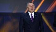 "Я за этим слежу" - Назарбаев о тех, кто "ставит палки в колеса"
