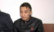 "Обещал помочь с грантами". 21-летний парень арестован в Шымкенте