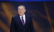Назарбаев: Хватит баловаться, накупили яхт