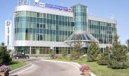 Назарбаев о ПИТ "Алатау": "Потратили огромные средства... Чем занимаются?"