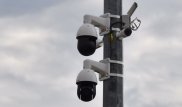 Можно ли обмануть "Сергек"? Ответы на часто задаваемые вопросы