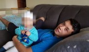 Вдова убитого совладельца караоке-бара обратилась в прокуратуру Алматы