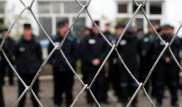 Заключенный сбежал из колонии в Костанайской области
