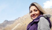 Екатерина Парафиева перенесла операцию за рубежом