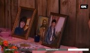 Зверская расправа в Алматы: убийца вырезал органы у своих жертв