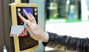 Нужно ли платить в автобусах Астаны, если не работают валидаторы