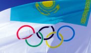 Глухим спортсменам подняли поощрения до 250 тысяч долларов в Казахстане